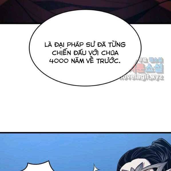 đọc truyện Sự Trở Lại Của Pháp Sư Vĩ Đại Sau 4000 Năm Chương 137 ảnh 156 tại Thiên Thai Truyện