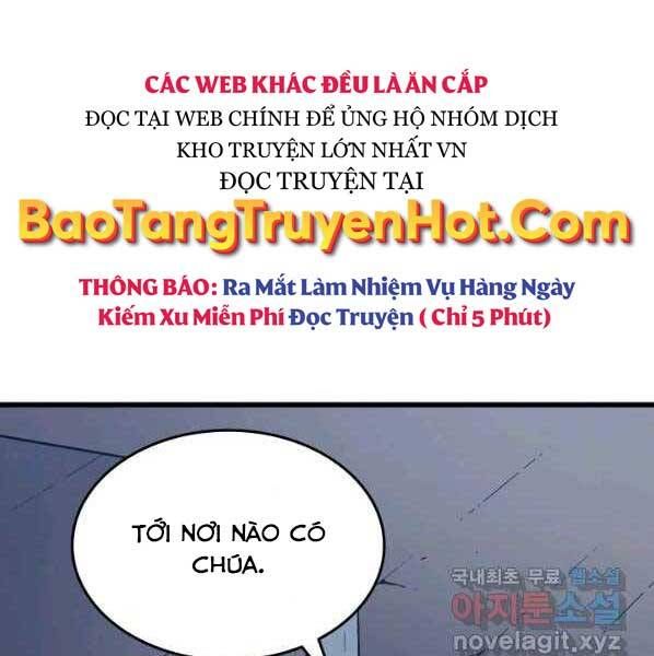 đọc truyện Sự Trở Lại Của Pháp Sư Vĩ Đại Sau 4000 Năm Chương 137 ảnh 23 tại Thiên Thai Truyện