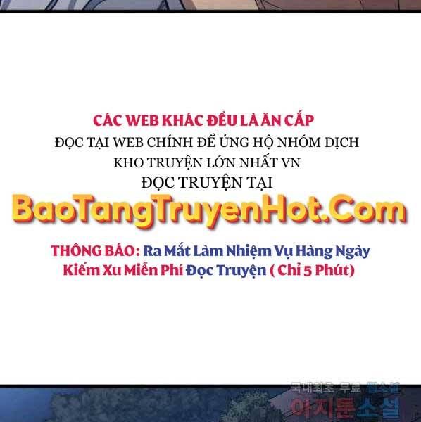 đọc truyện Sự Trở Lại Của Pháp Sư Vĩ Đại Sau 4000 Năm Chương 137 ảnh 29 tại Thiên Thai Truyện