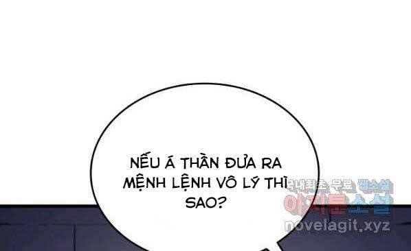 đọc truyện Sự Trở Lại Của Pháp Sư Vĩ Đại Sau 4000 Năm Chương 137 ảnh 34 tại Thiên Thai Truyện