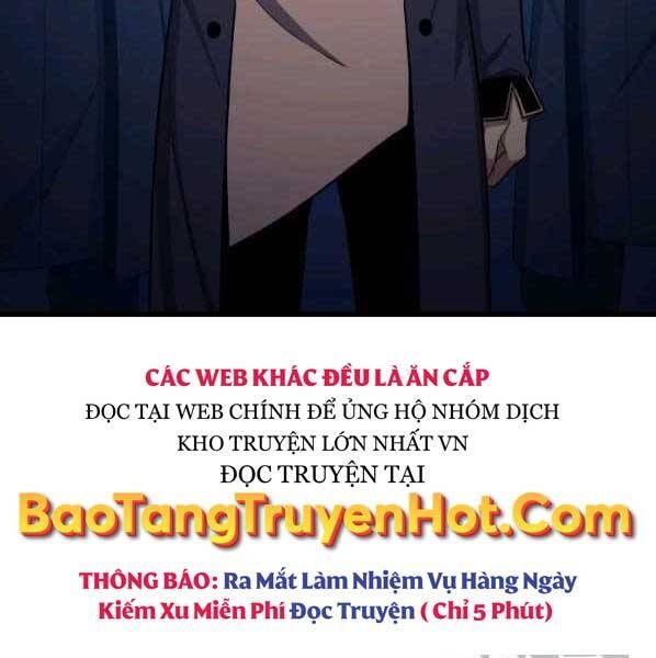 đọc truyện Sự Trở Lại Của Pháp Sư Vĩ Đại Sau 4000 Năm Chương 137 ảnh 46 tại Thiên Thai Truyện