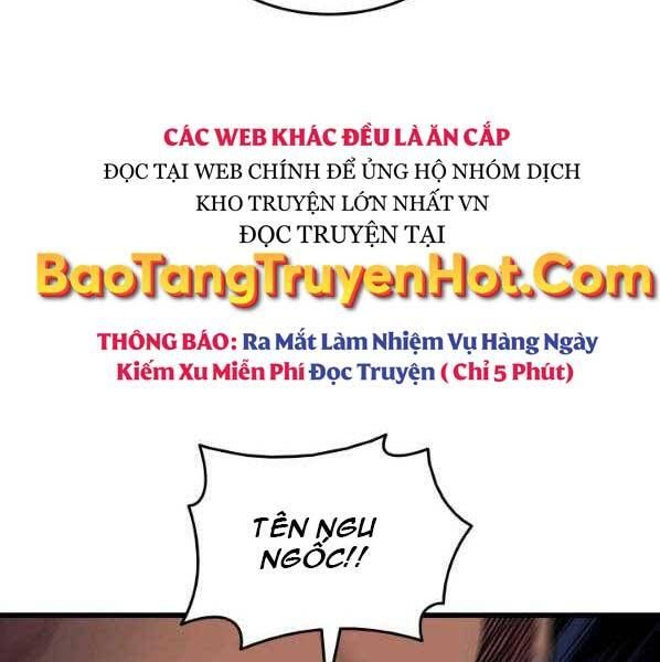đọc truyện Sự Trở Lại Của Pháp Sư Vĩ Đại Sau 4000 Năm Chương 137 ảnh 56 tại Thiên Thai Truyện