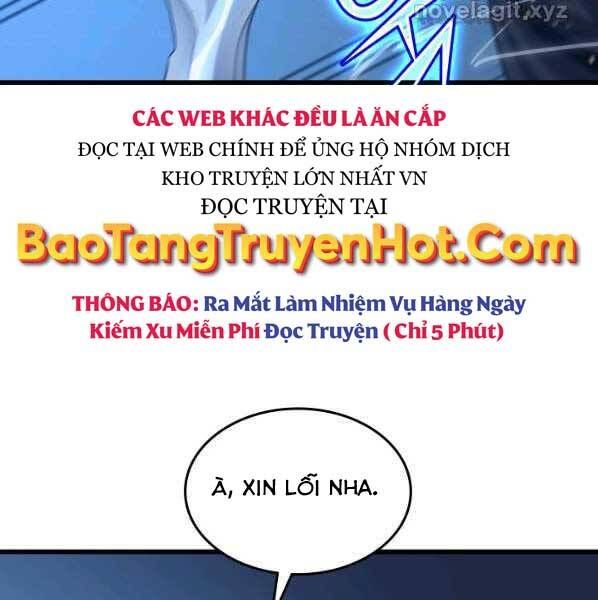 đọc truyện Sự Trở Lại Của Pháp Sư Vĩ Đại Sau 4000 Năm Chương 137 ảnh 64 tại Thiên Thai Truyện