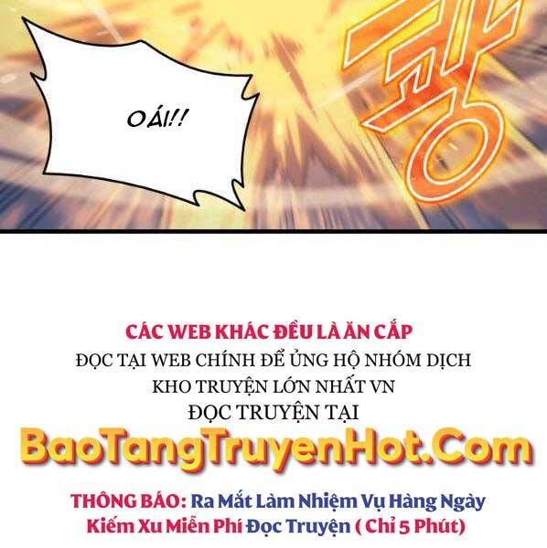 đọc truyện Sự Trở Lại Của Pháp Sư Vĩ Đại Sau 4000 Năm Chương 137 ảnh 71 tại Thiên Thai Truyện