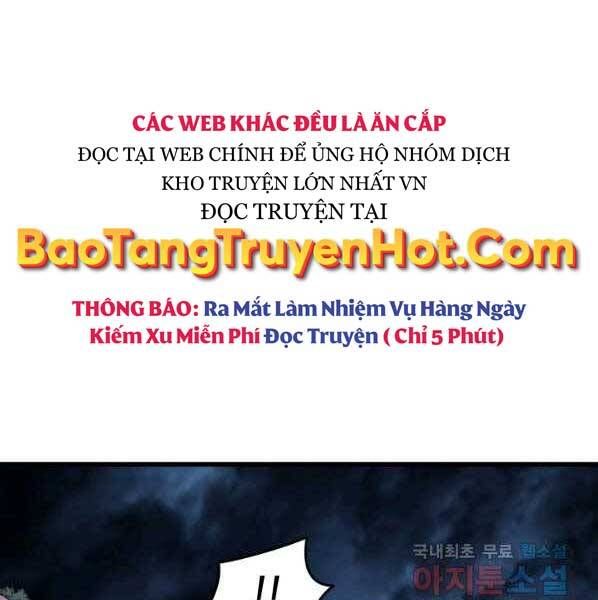 đọc truyện Sự Trở Lại Của Pháp Sư Vĩ Đại Sau 4000 Năm Chương 137 ảnh 80 tại Thiên Thai Truyện