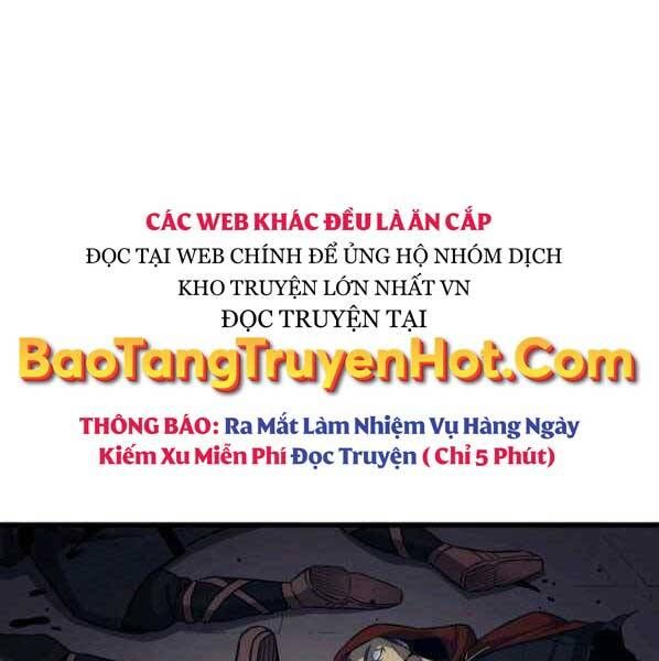 đọc truyện Sự Trở Lại Của Pháp Sư Vĩ Đại Sau 4000 Năm Chương 137 ảnh 90 tại Thiên Thai Truyện