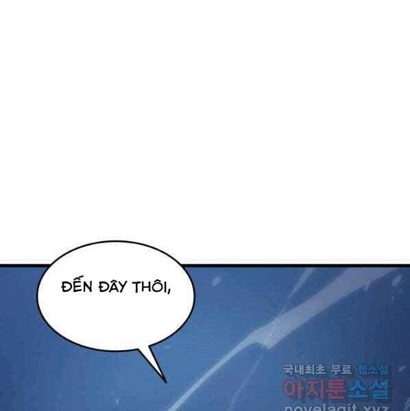 đọc truyện Sự Trở Lại Của Pháp Sư Vĩ Đại Sau 4000 Năm Chương 137 ảnh 94 tại Thiên Thai Truyện