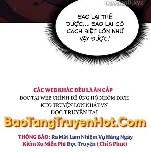 đọc truyện Sự Trở Lại Của Pháp Sư Vĩ Đại Sau 4000 Năm Chương 137 ảnh 98 tại Thiên Thai Truyện