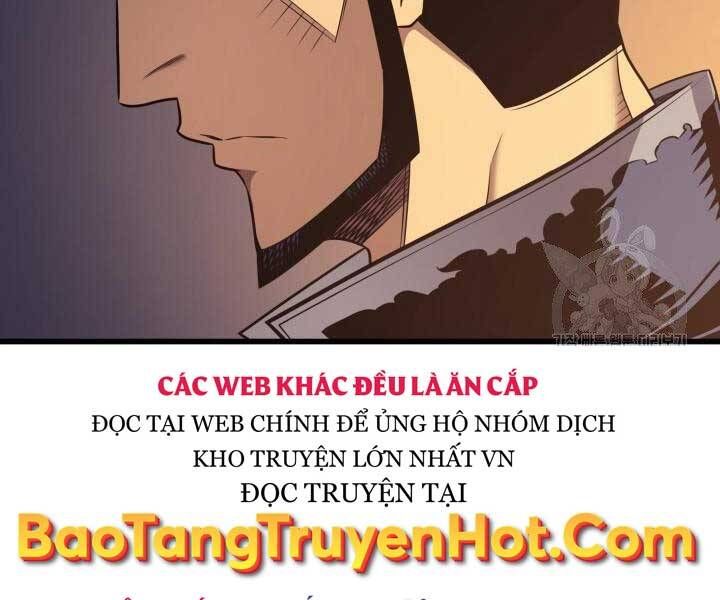 đọc truyện Sự Trở Lại Của Pháp Sư Vĩ Đại Sau 4000 Năm Chương 138 ảnh 107 tại Giả Dược