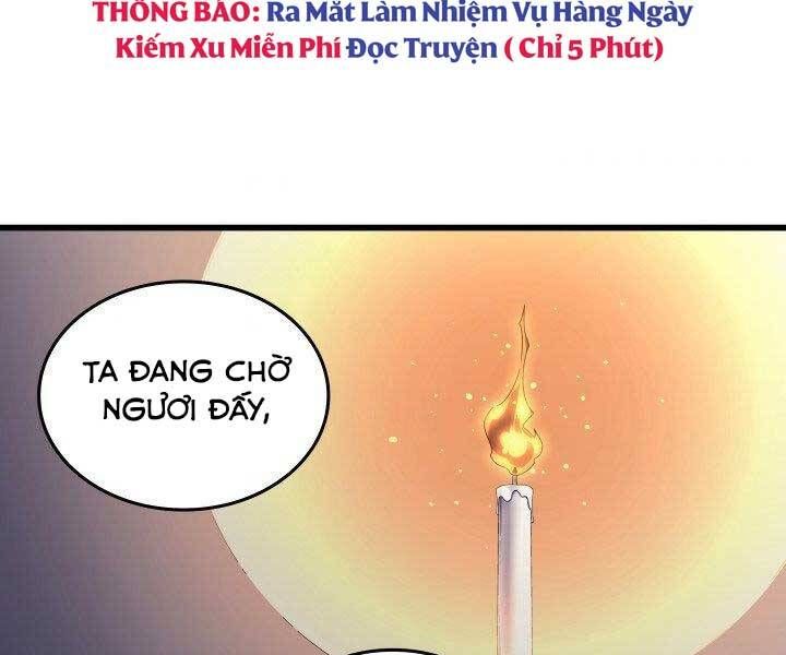 đọc truyện Sự Trở Lại Của Pháp Sư Vĩ Đại Sau 4000 Năm Chương 138 ảnh 108 tại Giả Dược