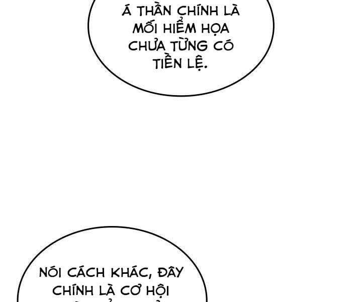 đọc truyện Sự Trở Lại Của Pháp Sư Vĩ Đại Sau 4000 Năm Chương 138 ảnh 115 tại Giả Dược