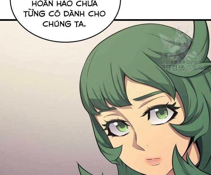 đọc truyện Sự Trở Lại Của Pháp Sư Vĩ Đại Sau 4000 Năm Chương 138 ảnh 116 tại Giả Dược