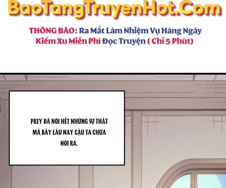 đọc truyện Sự Trở Lại Của Pháp Sư Vĩ Đại Sau 4000 Năm Chương 138 ảnh 118 tại Giả Dược