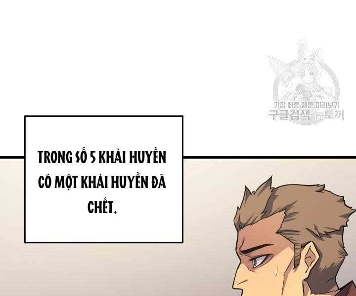 đọc truyện Sự Trở Lại Của Pháp Sư Vĩ Đại Sau 4000 Năm Chương 138 ảnh 121 tại Giả Dược