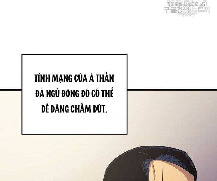 đọc truyện Sự Trở Lại Của Pháp Sư Vĩ Đại Sau 4000 Năm Chương 138 ảnh 123 tại Giả Dược