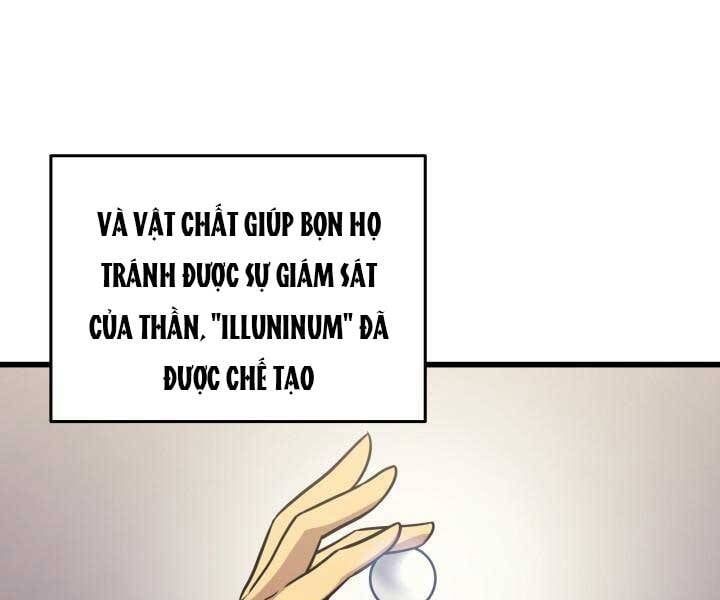 đọc truyện Sự Trở Lại Của Pháp Sư Vĩ Đại Sau 4000 Năm Chương 138 ảnh 126 tại Giả Dược