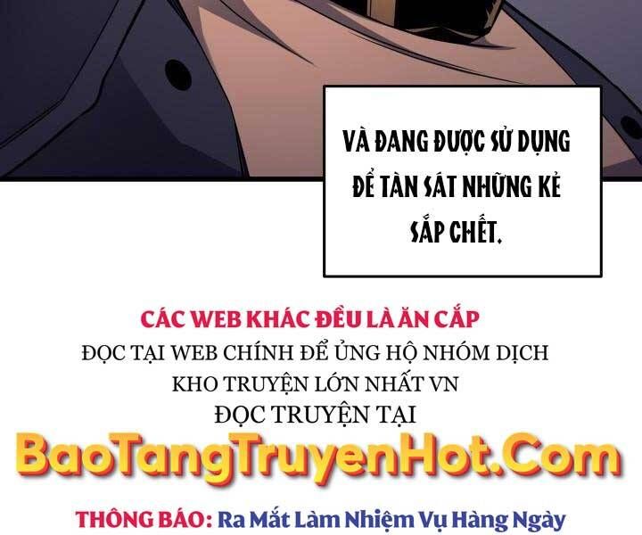đọc truyện Sự Trở Lại Của Pháp Sư Vĩ Đại Sau 4000 Năm Chương 138 ảnh 128 tại Giả Dược