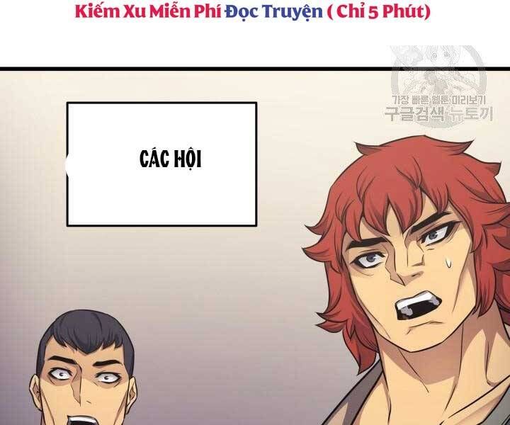 đọc truyện Sự Trở Lại Của Pháp Sư Vĩ Đại Sau 4000 Năm Chương 138 ảnh 129 tại Giả Dược
