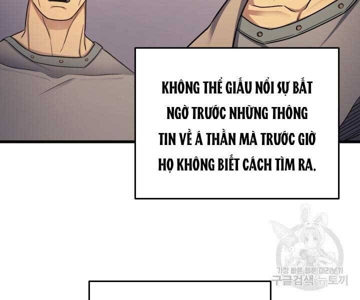 đọc truyện Sự Trở Lại Của Pháp Sư Vĩ Đại Sau 4000 Năm Chương 138 ảnh 130 tại Giả Dược