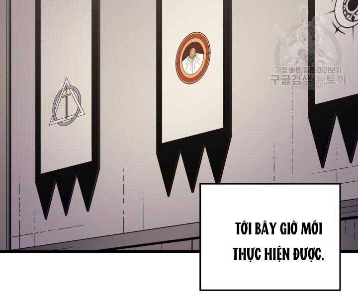 đọc truyện Sự Trở Lại Của Pháp Sư Vĩ Đại Sau 4000 Năm Chương 138 ảnh 134 tại Giả Dược