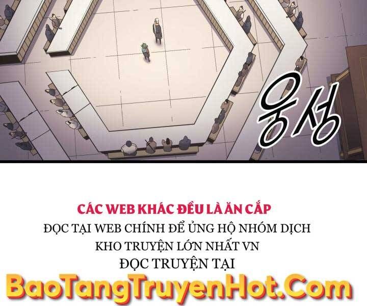 đọc truyện Sự Trở Lại Của Pháp Sư Vĩ Đại Sau 4000 Năm Chương 138 ảnh 136 tại Giả Dược