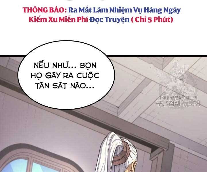 đọc truyện Sự Trở Lại Của Pháp Sư Vĩ Đại Sau 4000 Năm Chương 138 ảnh 137 tại Giả Dược