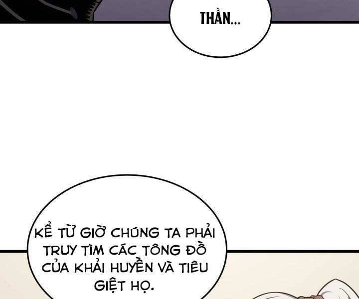 đọc truyện Sự Trở Lại Của Pháp Sư Vĩ Đại Sau 4000 Năm Chương 138 ảnh 147 tại Giả Dược