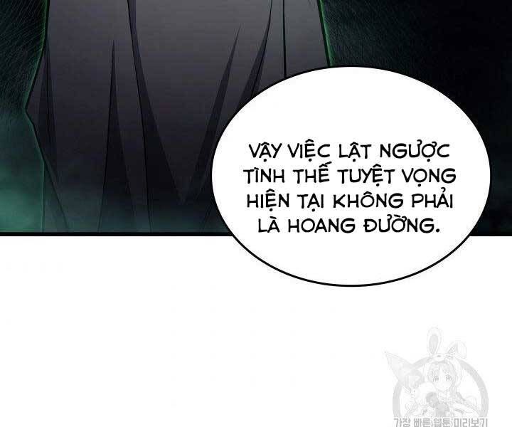 đọc truyện Sự Trở Lại Của Pháp Sư Vĩ Đại Sau 4000 Năm Chương 138 ảnh 156 tại Giả Dược