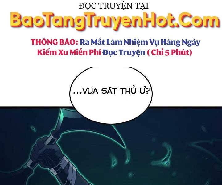 đọc truyện Sự Trở Lại Của Pháp Sư Vĩ Đại Sau 4000 Năm Chương 138 ảnh 159 tại Giả Dược