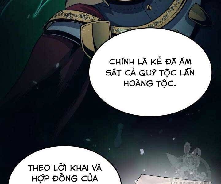 đọc truyện Sự Trở Lại Của Pháp Sư Vĩ Đại Sau 4000 Năm Chương 138 ảnh 161 tại Giả Dược