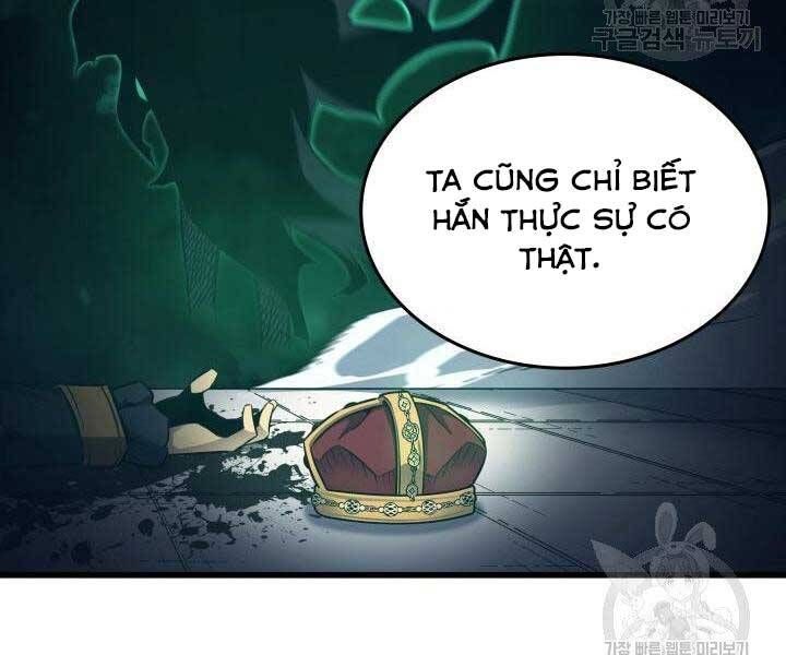 đọc truyện Sự Trở Lại Của Pháp Sư Vĩ Đại Sau 4000 Năm Chương 138 ảnh 163 tại Giả Dược