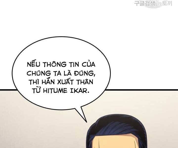 đọc truyện Sự Trở Lại Của Pháp Sư Vĩ Đại Sau 4000 Năm Chương 138 ảnh 164 tại Giả Dược