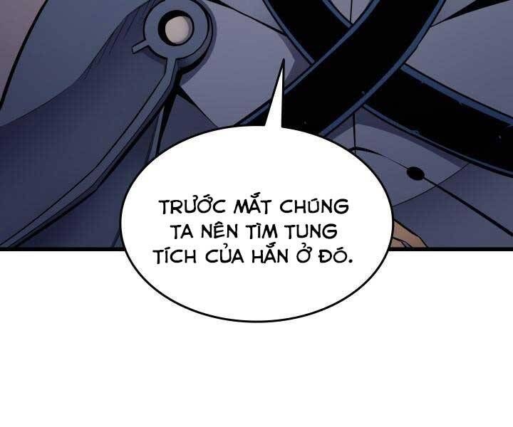 đọc truyện Sự Trở Lại Của Pháp Sư Vĩ Đại Sau 4000 Năm Chương 138 ảnh 166 tại Giả Dược