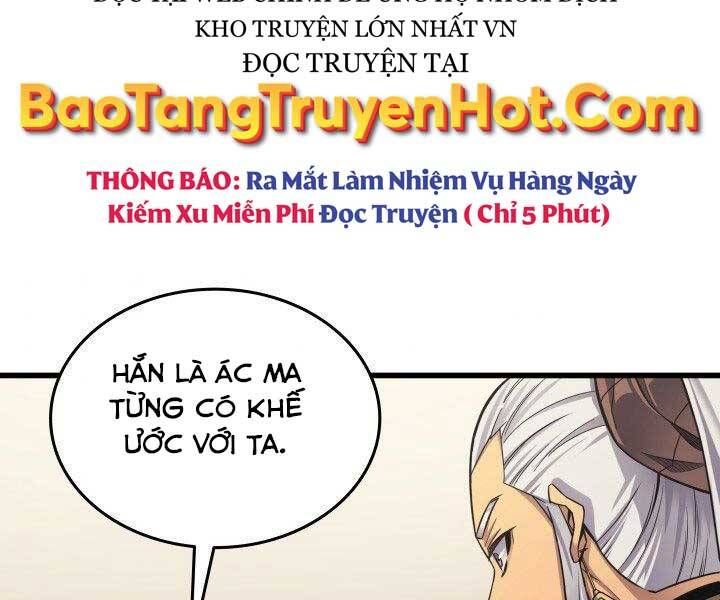 đọc truyện Sự Trở Lại Của Pháp Sư Vĩ Đại Sau 4000 Năm Chương 138 ảnh 169 tại Giả Dược