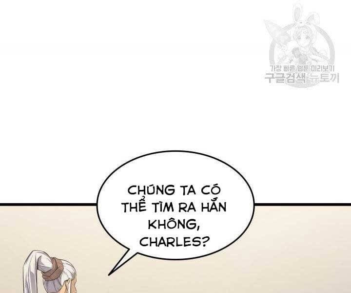 đọc truyện Sự Trở Lại Của Pháp Sư Vĩ Đại Sau 4000 Năm Chương 138 ảnh 176 tại Giả Dược