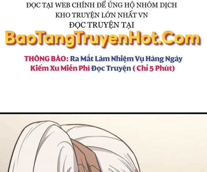 đọc truyện Sự Trở Lại Của Pháp Sư Vĩ Đại Sau 4000 Năm Chương 138 ảnh 181 tại Giả Dược