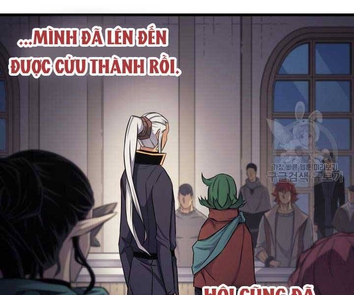 đọc truyện Sự Trở Lại Của Pháp Sư Vĩ Đại Sau 4000 Năm Chương 138 ảnh 184 tại Giả Dược