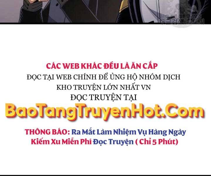 đọc truyện Sự Trở Lại Của Pháp Sư Vĩ Đại Sau 4000 Năm Chương 138 ảnh 190 tại Giả Dược