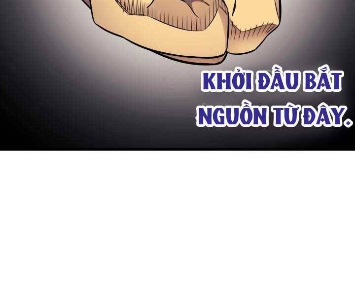 đọc truyện Sự Trở Lại Của Pháp Sư Vĩ Đại Sau 4000 Năm Chương 138 ảnh 192 tại Giả Dược