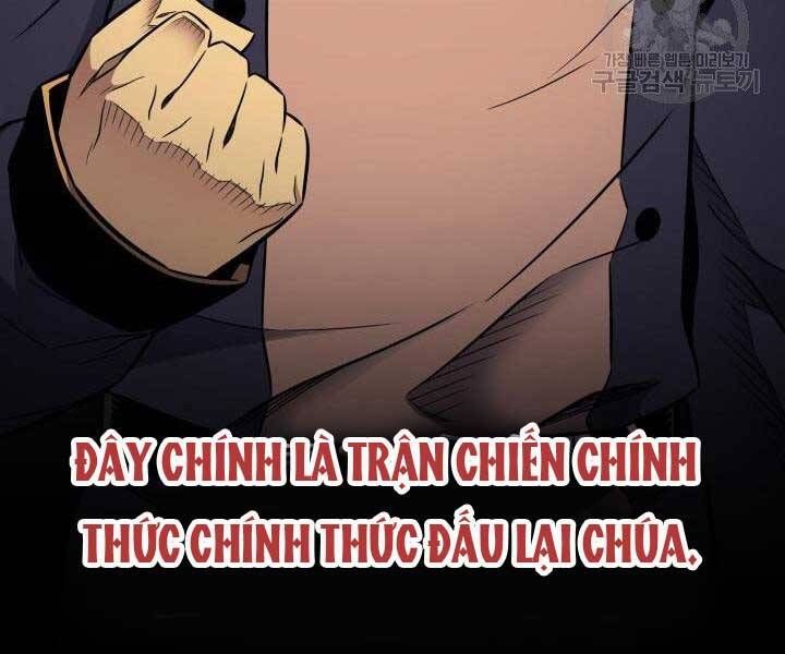 đọc truyện Sự Trở Lại Của Pháp Sư Vĩ Đại Sau 4000 Năm Chương 138 ảnh 195 tại Giả Dược