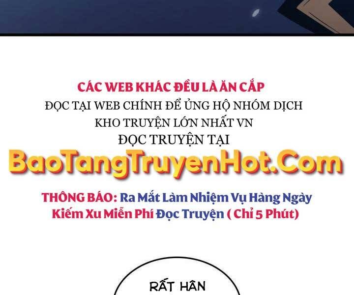 đọc truyện Sự Trở Lại Của Pháp Sư Vĩ Đại Sau 4000 Năm Chương 138 ảnh 26 tại Giả Dược