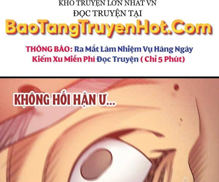 đọc truyện Sự Trở Lại Của Pháp Sư Vĩ Đại Sau 4000 Năm Chương 138 ảnh 32 tại Giả Dược