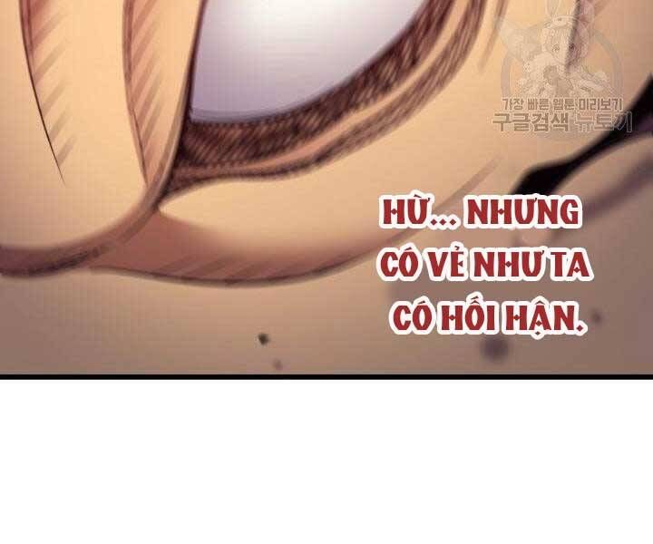 đọc truyện Sự Trở Lại Của Pháp Sư Vĩ Đại Sau 4000 Năm Chương 138 ảnh 33 tại Giả Dược