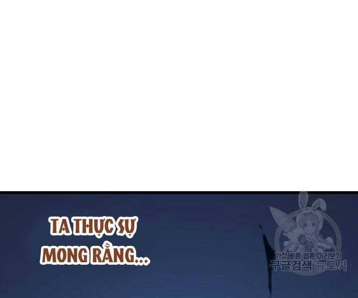 đọc truyện Sự Trở Lại Của Pháp Sư Vĩ Đại Sau 4000 Năm Chương 138 ảnh 34 tại Giả Dược