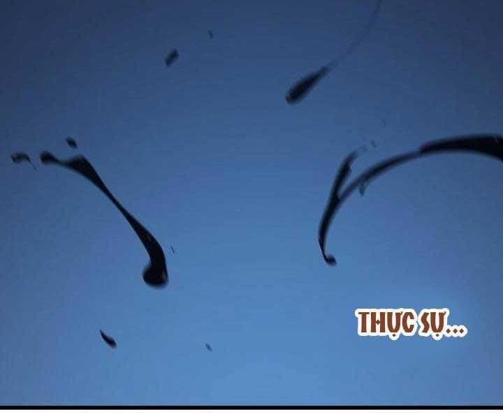 đọc truyện Sự Trở Lại Của Pháp Sư Vĩ Đại Sau 4000 Năm Chương 138 ảnh 35 tại Giả Dược