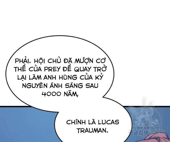 đọc truyện Sự Trở Lại Của Pháp Sư Vĩ Đại Sau 4000 Năm Chương 138 ảnh 5 tại Giả Dược