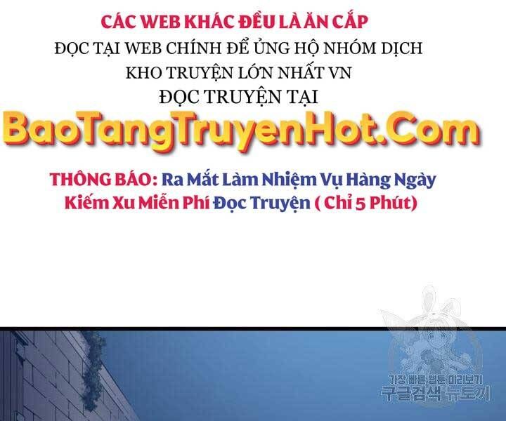 đọc truyện Sự Trở Lại Của Pháp Sư Vĩ Đại Sau 4000 Năm Chương 138 ảnh 47 tại Giả Dược