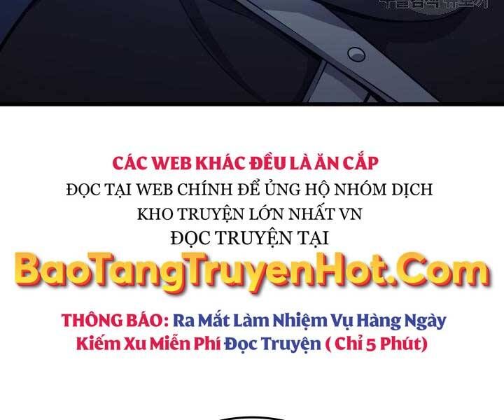 đọc truyện Sự Trở Lại Của Pháp Sư Vĩ Đại Sau 4000 Năm Chương 138 ảnh 56 tại Giả Dược