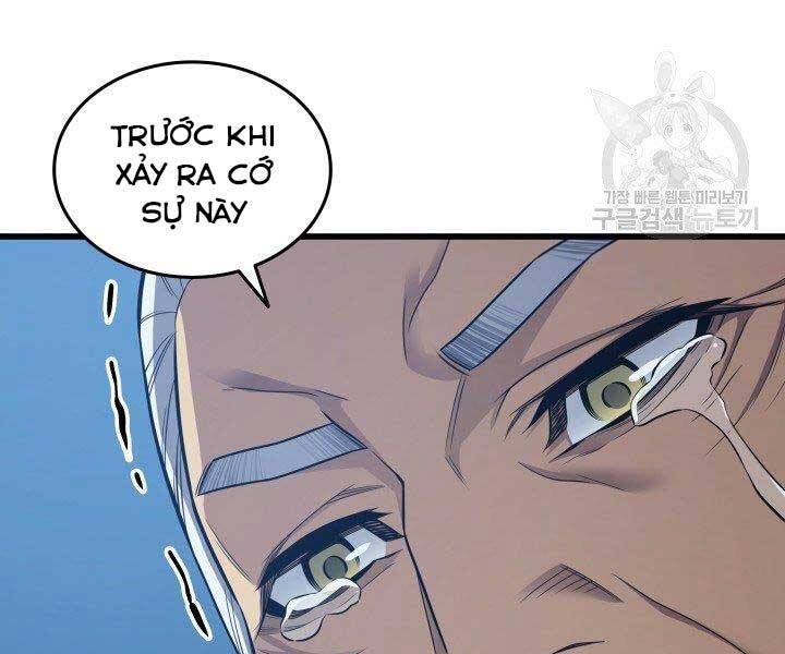đọc truyện Sự Trở Lại Của Pháp Sư Vĩ Đại Sau 4000 Năm Chương 138 ảnh 59 tại Giả Dược