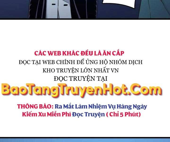 đọc truyện Sự Trở Lại Của Pháp Sư Vĩ Đại Sau 4000 Năm Chương 138 ảnh 7 tại Giả Dược